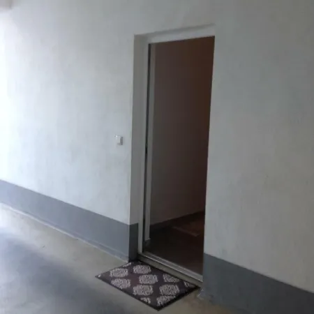 Ferienwohnung kleine Auszeit Bad Neuenahr-Ahrweiler Exterior foto