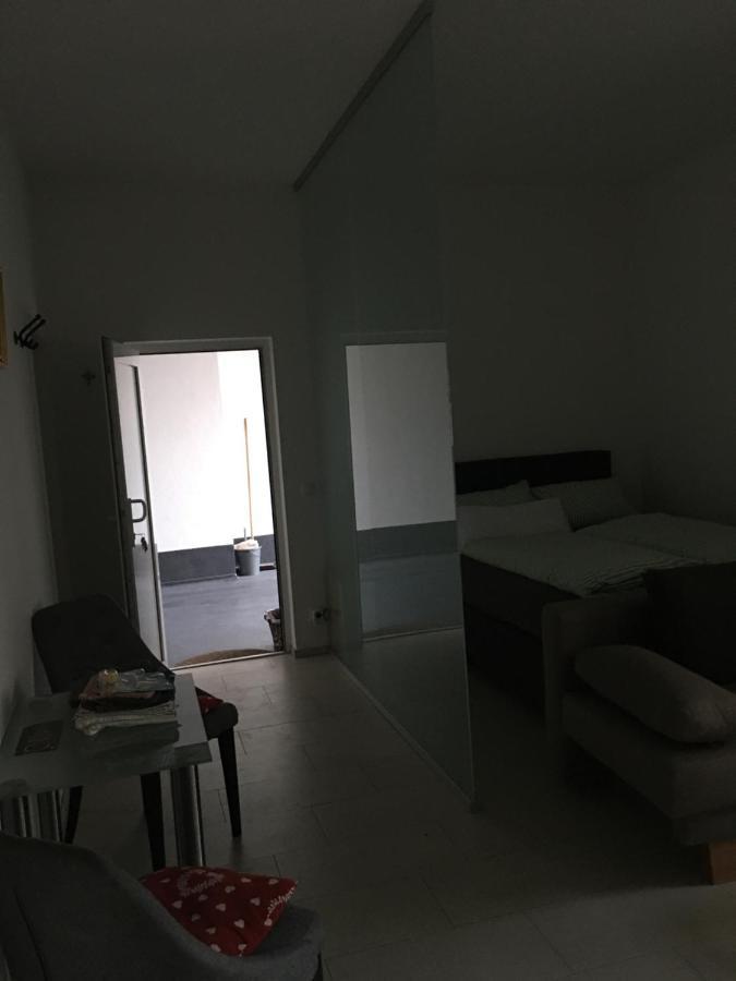 Apartment Kleine Auszeit Bad Neuenahr-Ahrweiler