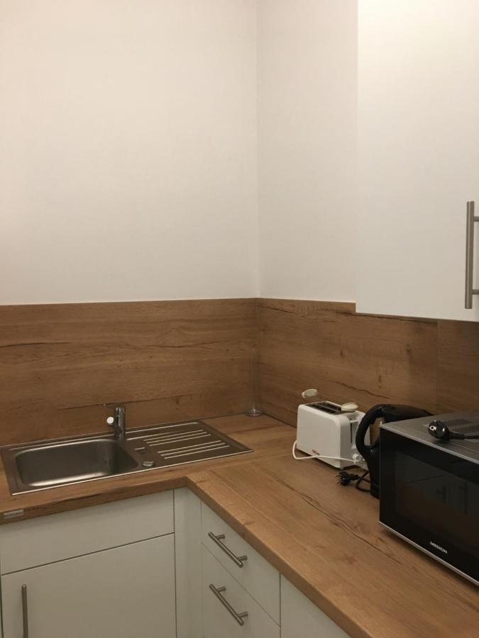 Kleine Auszeit Bad Neuenahr-Ahrweiler